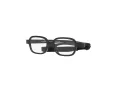 Miraflex Dioptrické okuliare MF 4001 K597