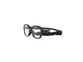 Miraflex Dioptrické okuliare MF 4001 K597