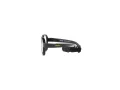 Miraflex Dioptrické okuliare MF 4001 K597