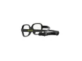 Miraflex Dioptrické okuliare MF 4001 K597