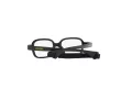 Miraflex Dioptrické okuliare MF 4001 K597