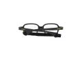 Miraflex Dioptrické okuliare MF 4001 K597