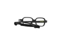 Miraflex Dioptrické okuliare MF 4001 K597