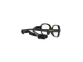 Miraflex Dioptrické okuliare MF 4001 K597