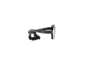 Miraflex Dioptrické okuliare MF 4001 K597