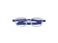 Miraflex Dioptrické okuliare MF 4001 K598