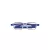 Miraflex Dioptrické okuliare MF 4001 K598