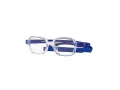 Miraflex Dioptrické okuliare MF 4001 K598