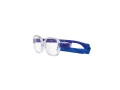 Miraflex Dioptrické okuliare MF 4001 K598