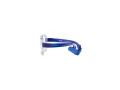 Miraflex Dioptrické okuliare MF 4001 K598