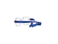 Miraflex Dioptrické okuliare MF 4001 K598