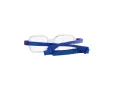 Miraflex Dioptrické okuliare MF 4001 K598