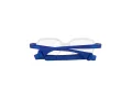 Miraflex Dioptrické okuliare MF 4001 K598
