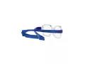 Miraflex Dioptrické okuliare MF 4001 K598