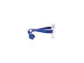 Miraflex Dioptrické okuliare MF 4001 K598