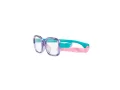 Miraflex Dioptrické okuliare MF 4001 K600