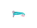 Miraflex Dioptrické okuliare MF 4001 K600