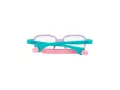 Miraflex Dioptrické okuliare MF 4001 K600