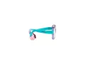 Miraflex Dioptrické okuliare MF 4001 K600