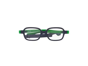 Miraflex Dioptrické okuliare MF 4001 K602