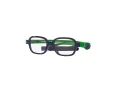 Miraflex Dioptrické okuliare MF 4001 K602