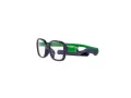 Miraflex Dioptrické okuliare MF 4001 K602