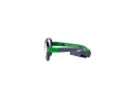 Miraflex Dioptrické okuliare MF 4001 K602