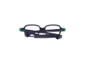 Miraflex Dioptrické okuliare MF 4001 K602