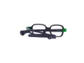 Miraflex Dioptrické okuliare MF 4001 K602