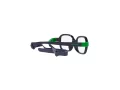Miraflex Dioptrické okuliare MF 4001 K602