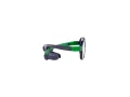 Miraflex Dioptrické okuliare MF 4001 K602