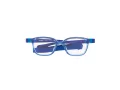 Miraflex Dioptrické okuliare MF 4002 K604