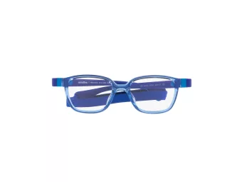 Miraflex Dioptrické okuliare MF 4002 K604
