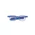 Miraflex Dioptrické okuliare MF 4002 K604