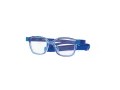 Miraflex Dioptrické okuliare MF 4002 K604