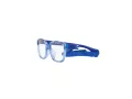 Miraflex Dioptrické okuliare MF 4002 K604
