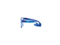 Miraflex Dioptrické okuliare MF 4002 K604