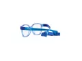 Miraflex Dioptrické okuliare MF 4002 K604