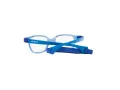 Miraflex Dioptrické okuliare MF 4002 K604