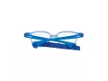 Miraflex Dioptrické okuliare MF 4002 K604