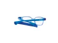 Miraflex Dioptrické okuliare MF 4002 K604