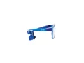 Miraflex Dioptrické okuliare MF 4002 K604