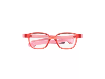 Miraflex Dioptrické okuliare MF 4002 K606
