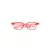 Miraflex Dioptrické okuliare MF 4002 K606