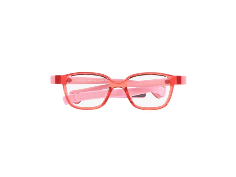 Miraflex Dioptrické okuliare MF 4002 K606