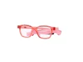 Miraflex Dioptrické okuliare MF 4002 K606