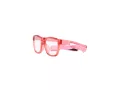 Miraflex Dioptrické okuliare MF 4002 K606
