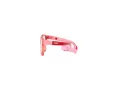 Miraflex Dioptrické okuliare MF 4002 K606