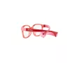 Miraflex Dioptrické okuliare MF 4002 K606