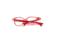 Miraflex Dioptrické okuliare MF 4002 K606